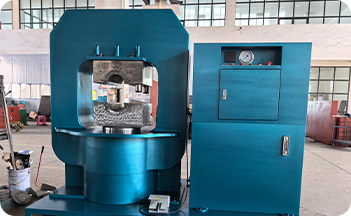 Comment gérer les défauts ?