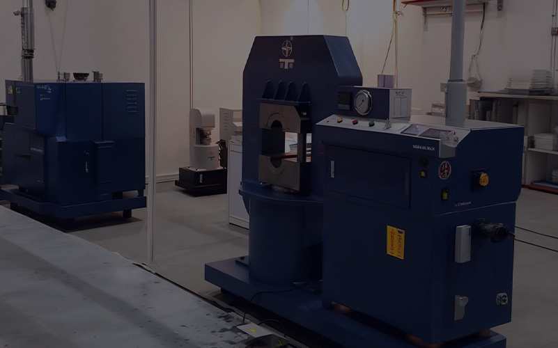 Innovation et développement